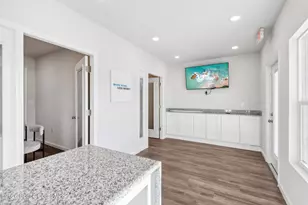 2658 Feise Ave SE, Palm Bay, FL 32909 - Photo 29