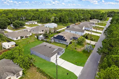 2658 Feise Avenue SE, Palm Bay, FL 32909 - Photo 33