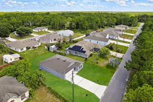 2658 Feise Ave SE, Palm Bay, FL 32909 - Photo 33