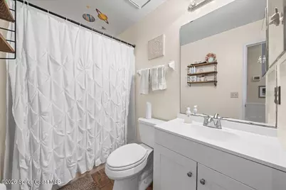 7250 Carlowe Avenue, Cocoa, FL 32927 - Photo 19