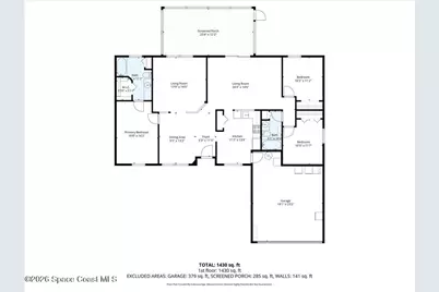 7250 Carlowe Avenue, Cocoa, FL 32927 - Photo 27