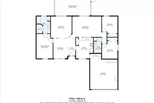 7250 Carlowe Ave, Cocoa, FL 32927 - Photo 27