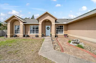 7250 Carlowe Ave, Cocoa, FL 32927 - Photo 1