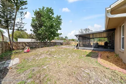 7250 Carlowe Avenue, Cocoa, FL 32927 - Photo 25