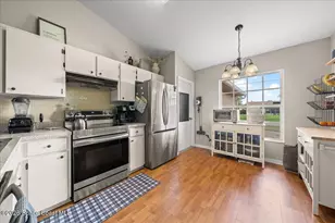 7250 Carlowe Ave, Cocoa, FL 32927 - Photo 7