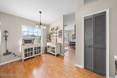 7250 Carlowe Avenue, Cocoa, FL 32927 - Photo 9