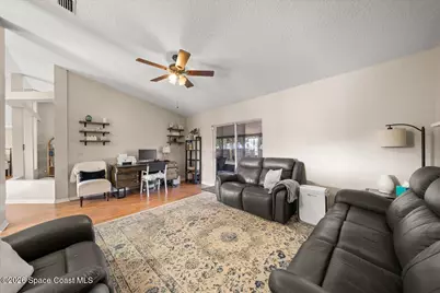 7250 Carlowe Avenue, Cocoa, FL 32927 - Photo 11