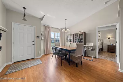 7250 Carlowe Avenue, Cocoa, FL 32927 - Photo 3