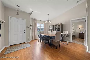 7250 Carlowe Ave, Cocoa, FL 32927 - Photo 3