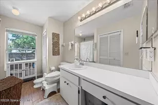 7250 Carlowe Ave, Cocoa, FL 32927 - Photo 15