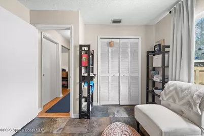 7250 Carlowe Avenue, Cocoa, FL 32927 - Photo 21