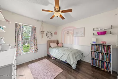 7250 Carlowe Avenue, Cocoa, FL 32927 - Photo 17