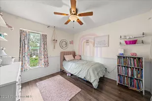 7250 Carlowe Ave, Cocoa, FL 32927 - Photo 17