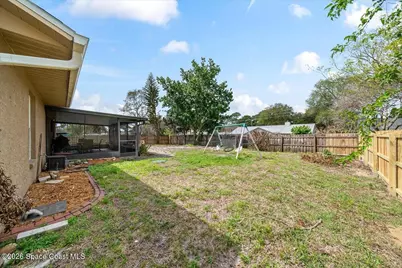 7250 Carlowe Avenue, Cocoa, FL 32927 - Photo 23