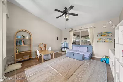 7250 Carlowe Avenue, Cocoa, FL 32927 - Photo 5