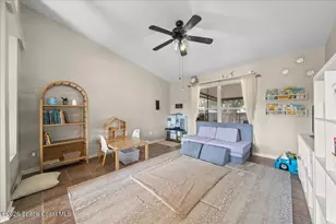 7250 Carlowe Ave, Cocoa, FL 32927 - Photo 5