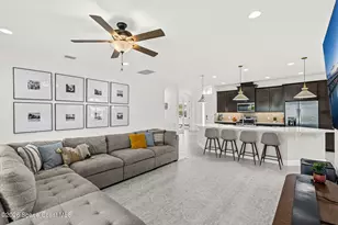 3824 Archdale St, Melbourne, FL 32940 - Photo 35