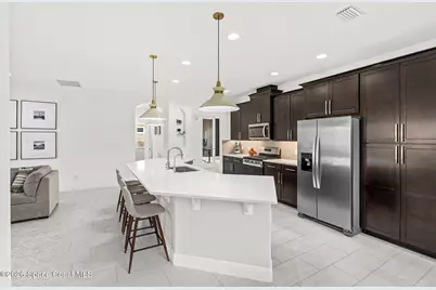 3824 Archdale Street, Melbourne, FL 32940 - Photo 27