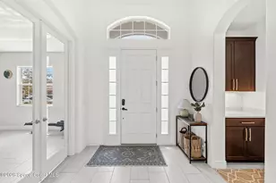 3824 Archdale St, Melbourne, FL 32940 - Photo 5