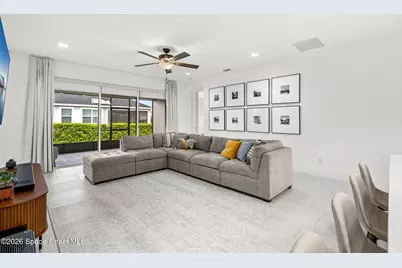 3824 Archdale Street, Melbourne, FL 32940 - Photo 31