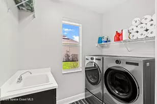 3824 Archdale St, Melbourne, FL 32940 - Photo 9