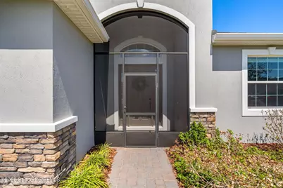 3824 Archdale Street, Melbourne, FL 32940 - Photo 47