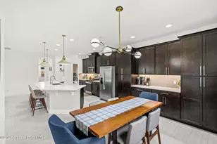 3824 Archdale St, Melbourne, FL 32940 - Photo 23