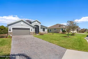 3824 Archdale St, Melbourne, FL 32940 - Photo 49