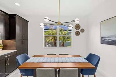 3824 Archdale Street, Melbourne, FL 32940 - Photo 21