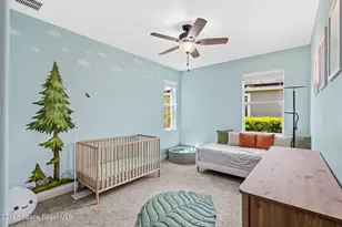 3824 Archdale St, Melbourne, FL 32940 - Photo 19