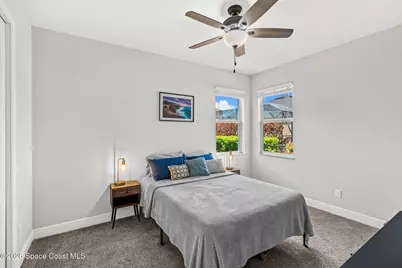 3824 Archdale Street, Melbourne, FL 32940 - Photo 17