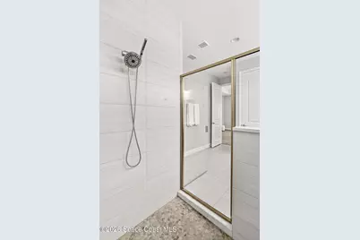 3824 Archdale Street, Melbourne, FL 32940 - Photo 15