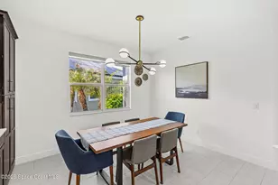 3824 Archdale St, Melbourne, FL 32940 - Photo 21