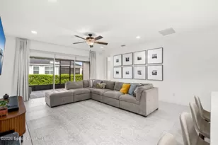 3824 Archdale St, Melbourne, FL 32940 - Photo 31