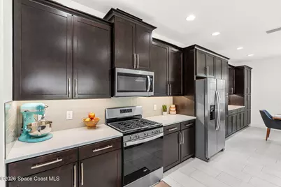 3824 Archdale Street, Melbourne, FL 32940 - Photo 29