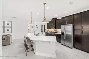 3824 Archdale St, Melbourne, FL 32940 - Photo 27