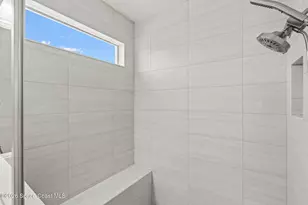 3824 Archdale St, Melbourne, FL 32940 - Photo 15