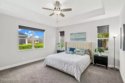 3824 Archdale Street, Melbourne, FL 32940 - Photo 9