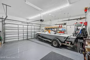 3824 Archdale St, Melbourne, FL 32940 - Photo 45