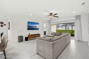 3824 Archdale St, Melbourne, FL 32940 - Photo 33