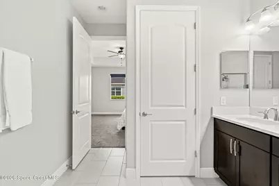 3824 Archdale Street, Melbourne, FL 32940 - Photo 13