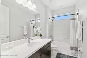 3824 Archdale St, Melbourne, FL 32940 - Photo 17