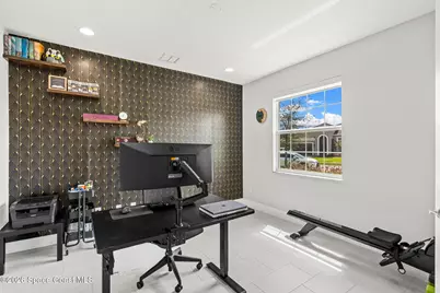 3824 Archdale Street, Melbourne, FL 32940 - Photo 5