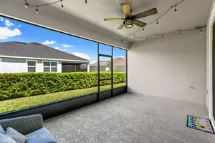 3824 Archdale St, Melbourne, FL 32940 - Photo 41