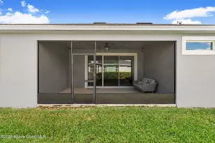 3824 Archdale St, Melbourne, FL 32940 - Photo 43