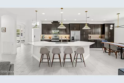 3824 Archdale Street, Melbourne, FL 32940 - Photo 25