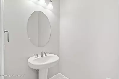 3824 Archdale Street, Melbourne, FL 32940 - Photo 7