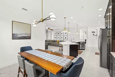 3824 Archdale Street, Melbourne, FL 32940 - Photo 37