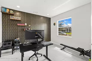 3824 Archdale St, Melbourne, FL 32940 - Photo 7