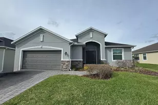 3824 Archdale St, Melbourne, FL 32940 - Photo 1